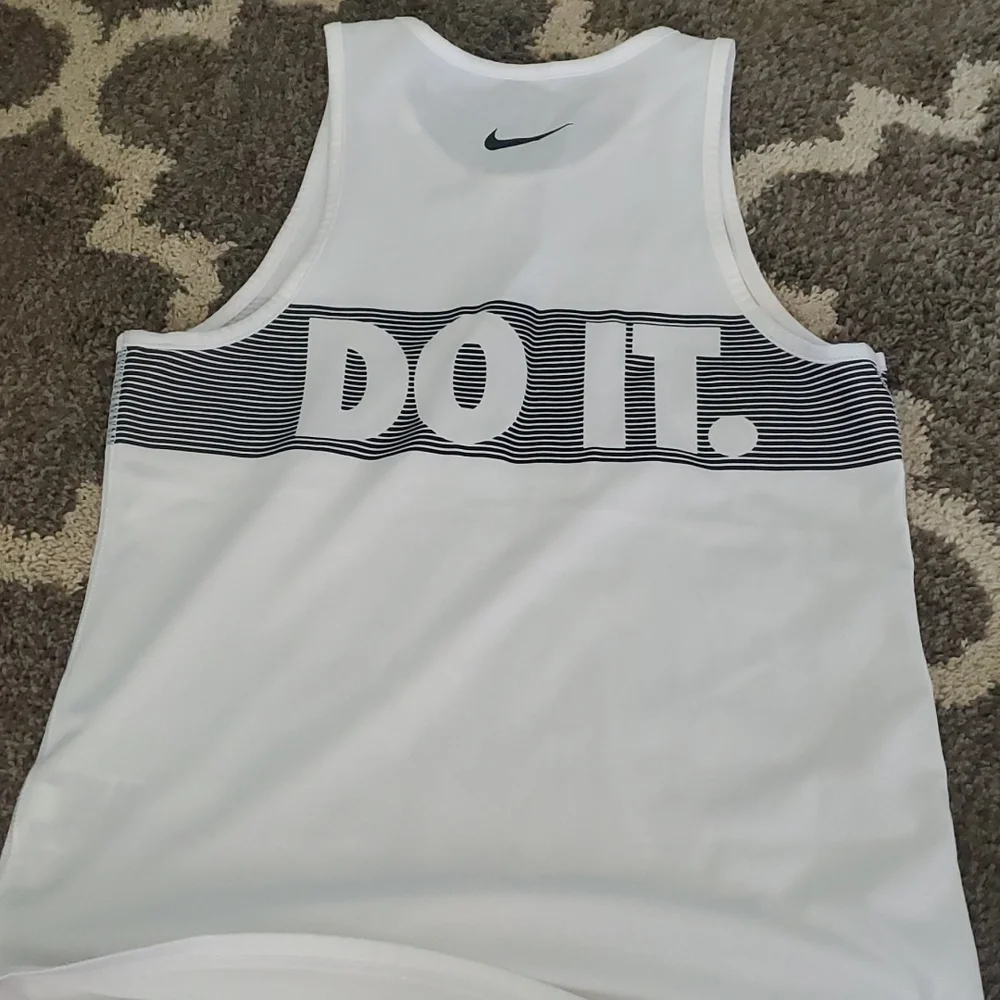 Nike bundle - Picture 8 of 8